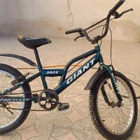 دوچرخه
