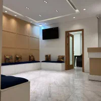 اجاره ی مطب ساختمان پزشکان خیابان دولت