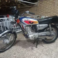 ساوین موتور