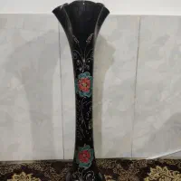 گلدان|صنایع دستی و سایر لوازم تزئینی|مشهد, خواجه ربیع|دیوار