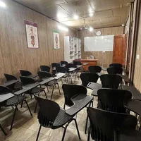 آموزش تزریقات و کمک های اولیه