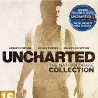 بازی ps4 و ps5