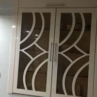 منزل مسکونی بفروش میرسد خیابان سینما قدیم