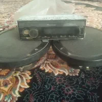 سیستم  پخش وباند