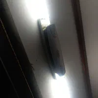مهتابی وحباب