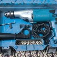 دریل ماکیتا Hp2050