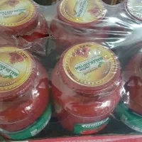رب و عرقیات