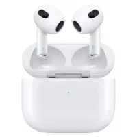 ایرپاد پرو 3  هندفزی بلوتوثی هنزفری بیسیم