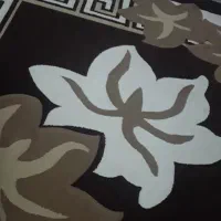 فرش وگلیم
