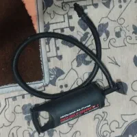 استخر توپ