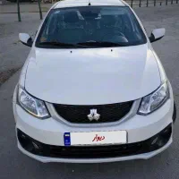 ساینا اس اتوماتیک