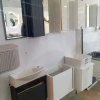 نسل جدید روشویی