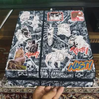 ps4 fat 500 gig