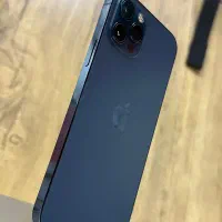 Iphone 12 Pro 256G za|موبایل|تهران, خلیج فارس|دیوار