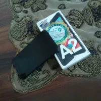 گوشی A2تروتمیز