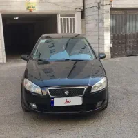 رانا lx مدل ۱۳۹۵