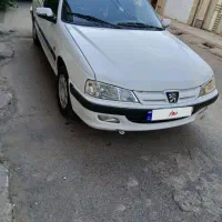فروش خودرو