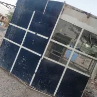 دکه|فروشگاه و مغازه|خرمشهر, |دیوار