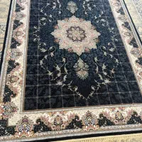 فرش 9متری و4متری درحد نو