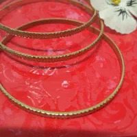 النگو طلاروس