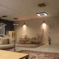 95متر-تجهیز-لوکس-واوان-عکسها-واقعی