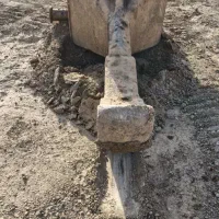 کلنگی بیل۳۵۰تا۴۰۰
