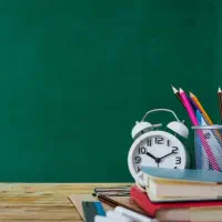 معلم خصوصی پایه اول و دوم ابتدایی