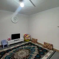 41-متر-فول-امکانات-پارکینگ-سندی-آسانسور