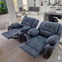 خدمات مبل شویی و فرش شویی چکاوک با شامپو اصل پارچه