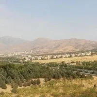 اجاره آپارتمان 90 متری دو خوابه شهرک شهپریان