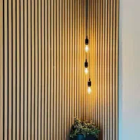 اجرای کناف قسطی 30 ماه هم کار میکنیم