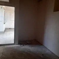 رهن و اجاره