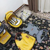 کریر