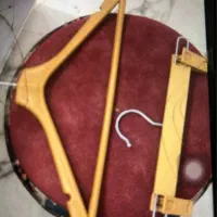 فروش تعدادی چوکت شلوار و چوکت بچگانه
