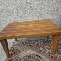 کمد کوچک فلزی