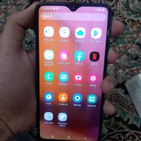 A20s|موبایل|تهران, یافت‌آباد|دیوار