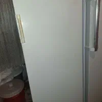 فریزر ۶ کشویی بوش آلمان سالم