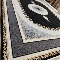 فروشگاه فرش بابالاترین کیفیت وپایین ترین قیمت جهان