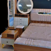 سرویس خواب کاترین