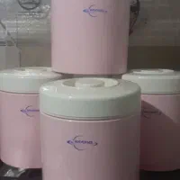 سرویس اورانوس