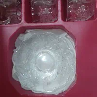 استکان ژاپن