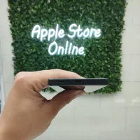 note 13 pro 512G|موبایل|رشت, پل تالشان|دیوار