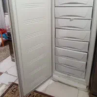 فریزر