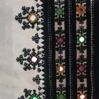 چابهار
