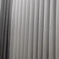 نیازمند خیاط پرده دوز