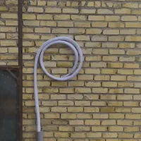 فروش و خدمات پکیج و کولر گازی