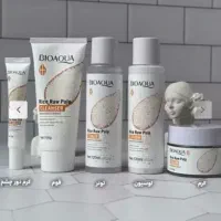 روتین مناسب پوست