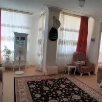 فروش-واحد-75-متری-دوخواب-مامونیه