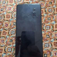 poco x6 pro|موبایل|سبزوار, قصبه اب یمین|دیوار