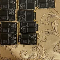 هارد SSD Msata